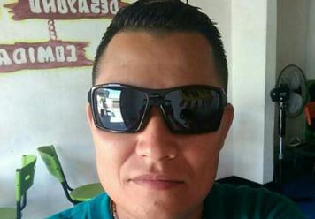 Tenía mujer y llevaba meses con la fallecida