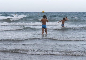 Mueren ahogadas 19 personas en Canarias en lo que va de año