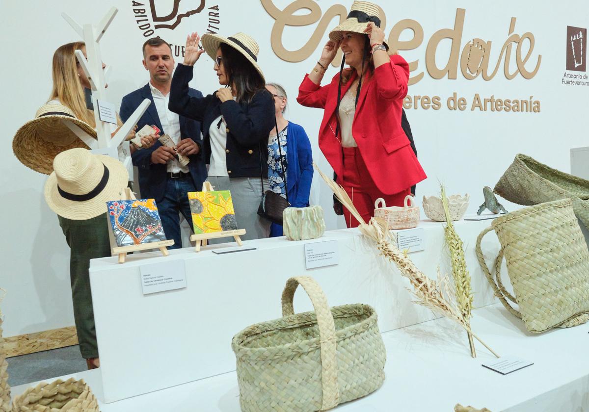 Imagen de Galeria 