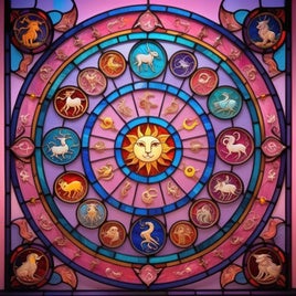 Los secretos del zodiaco para el domingo, 4 de mayo de 2025: Esto es lo que te depara el destino