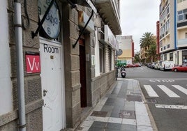 Nuevo plazo para presentar enmiendas al proyecto de ley del vacacional: se extiende hasta el 14 de mayo