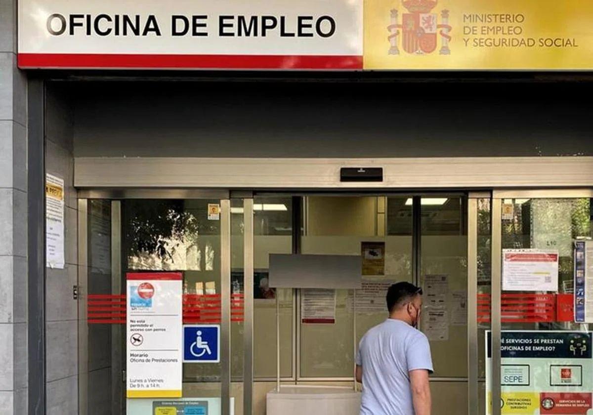 La contradicción de Canarias: con 154.644 parados hay 65.000 vacantes por cubrir