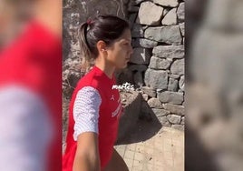 Entrena con nosotros para la CANARIAS7 Carrera de las Empresas