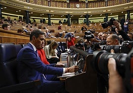 La verdad vista demasiado tarde