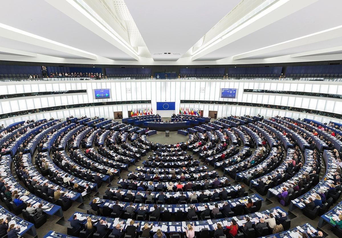 ASPROCAN valora muy positivamente el respaldo del Parlamento Europeo al refuerzo del POSEI para las regiones ultraperiféricas