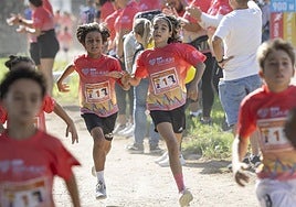 La segunda edición de Run Stay Alive abre inscripciones el 17 de junio