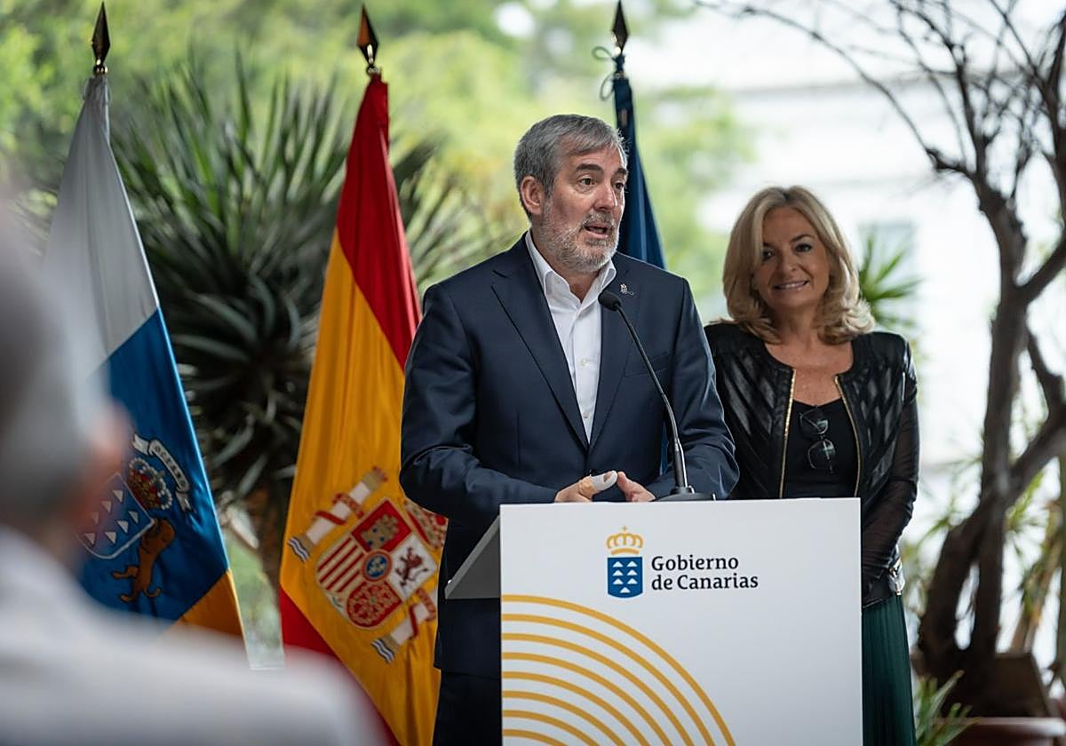 Un SMS para confirmar la cita con el especialista en Canarias: el 30% no acude a consulta