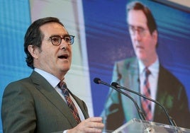 Apuesta por la supervivencia