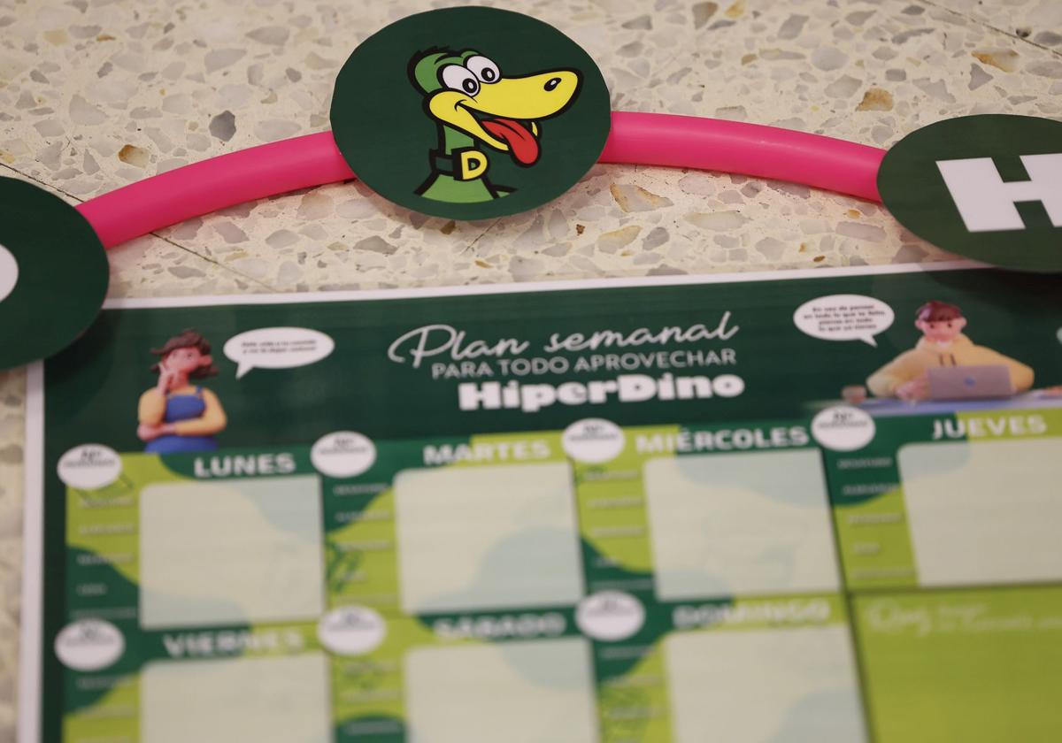 Arranca 'Larga vida a la comida' con 80 talleres para concienciar sobre el desperdicio alimentario