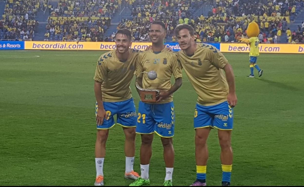 2022 | Jonathan Viera