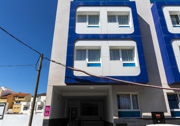 Los expertos ven en los efectos de la vivienda vacacional un germen principal de las protestas