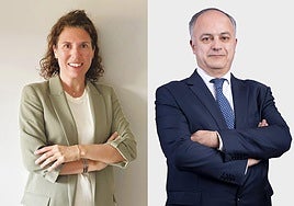 Ecoener refuerza su consejo de administración con expertos en energía para seguir impulsando su crecimiento