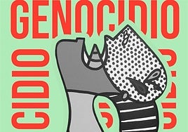 Desarmarnos por dentro