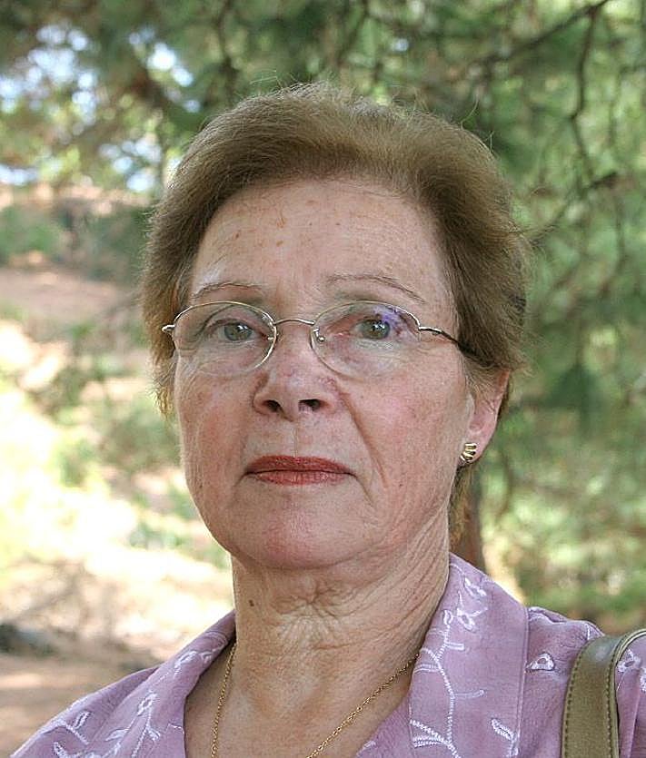 Imagen secundaria 2 - Asociación Guanches de Güimar (Ayuntamiento de Güímar), Algunos miembros de 'Más Ruines que Caín' y Aralda Rodríguez. 