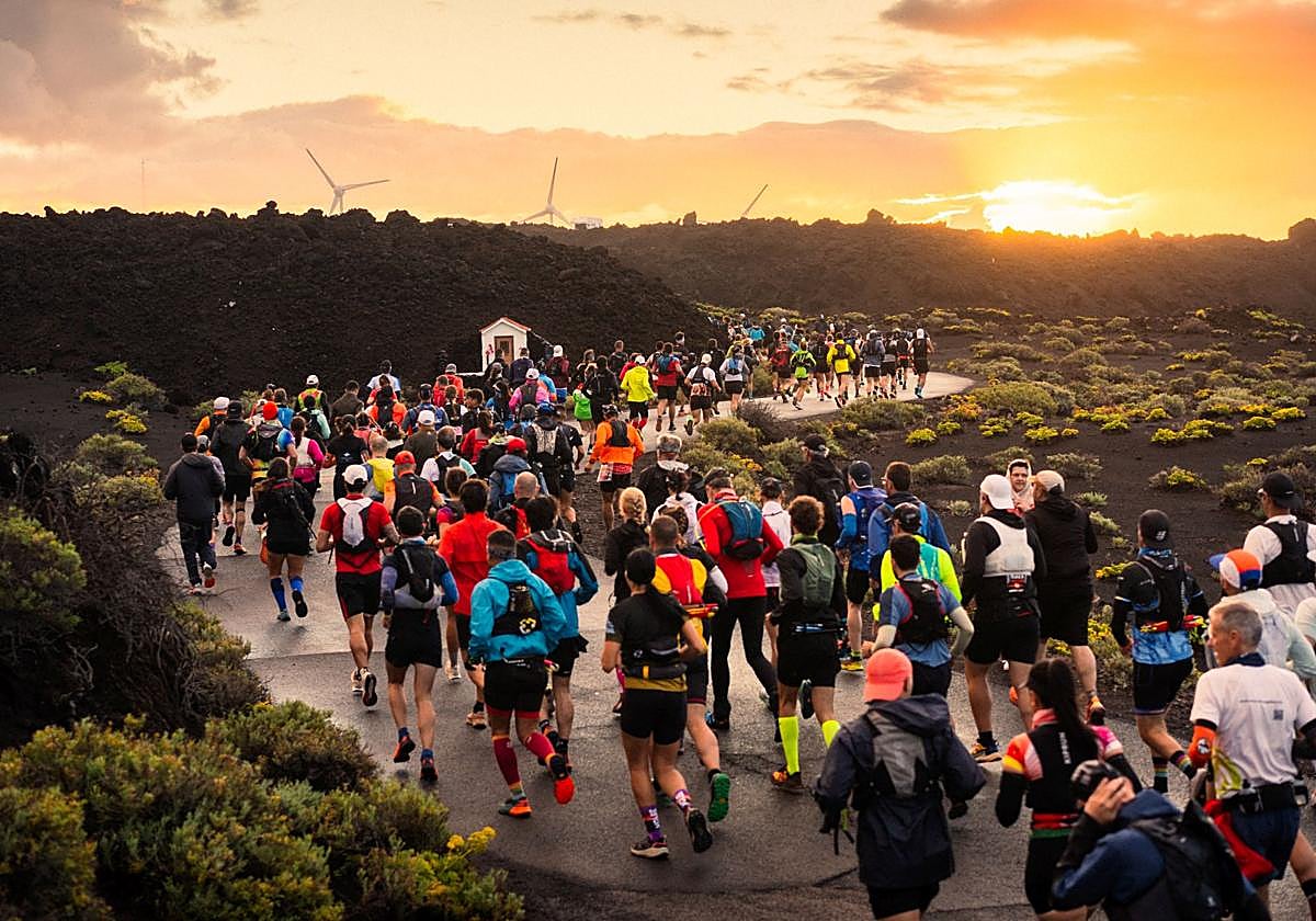 SalidaMediaMaraton-AbianSanGil.