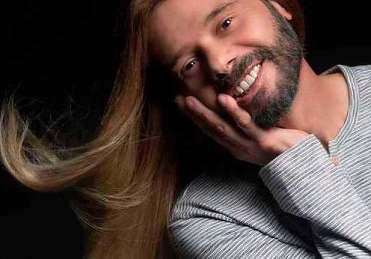 Muere Jabicombé a los 58 años: adiós a la &#039;Barbra Straisend&#039; de la calle Mariucha