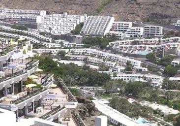 Las grandes firmas turísticas canarias rechazan la tasa turística y el aumento del IGIC