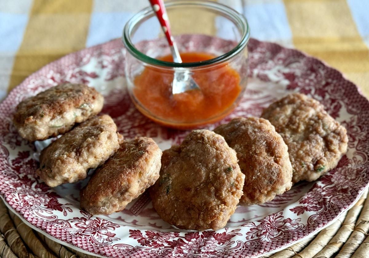 Filetes rusos