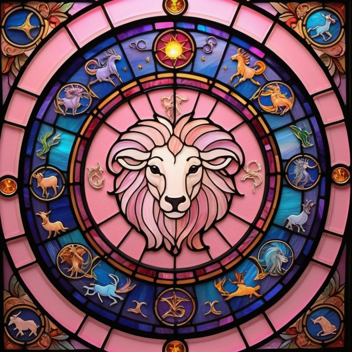 Guía astrológica para el jueves, 22 de mayo de 2025: Prepárate con la energía de los signos