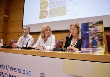 Canarias, primera comunidad que abordará la obesidad como una enfermedad