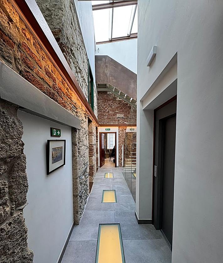 Imagen secundaria 2 - Rêver Restaurante