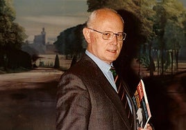 El blanco sol de los vencidos