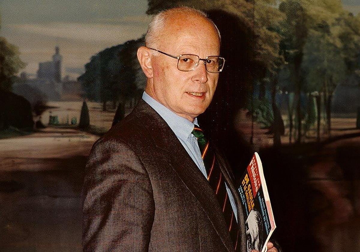 El blanco sol de los vencidos