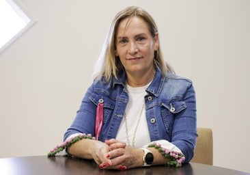 «Hemos sido prudentes con las plazas de las oposiciones docentes por el impacto de la estabilización»