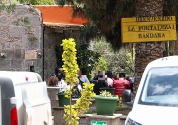 Menores migrantes en riesgo, la otra cara de las ONG