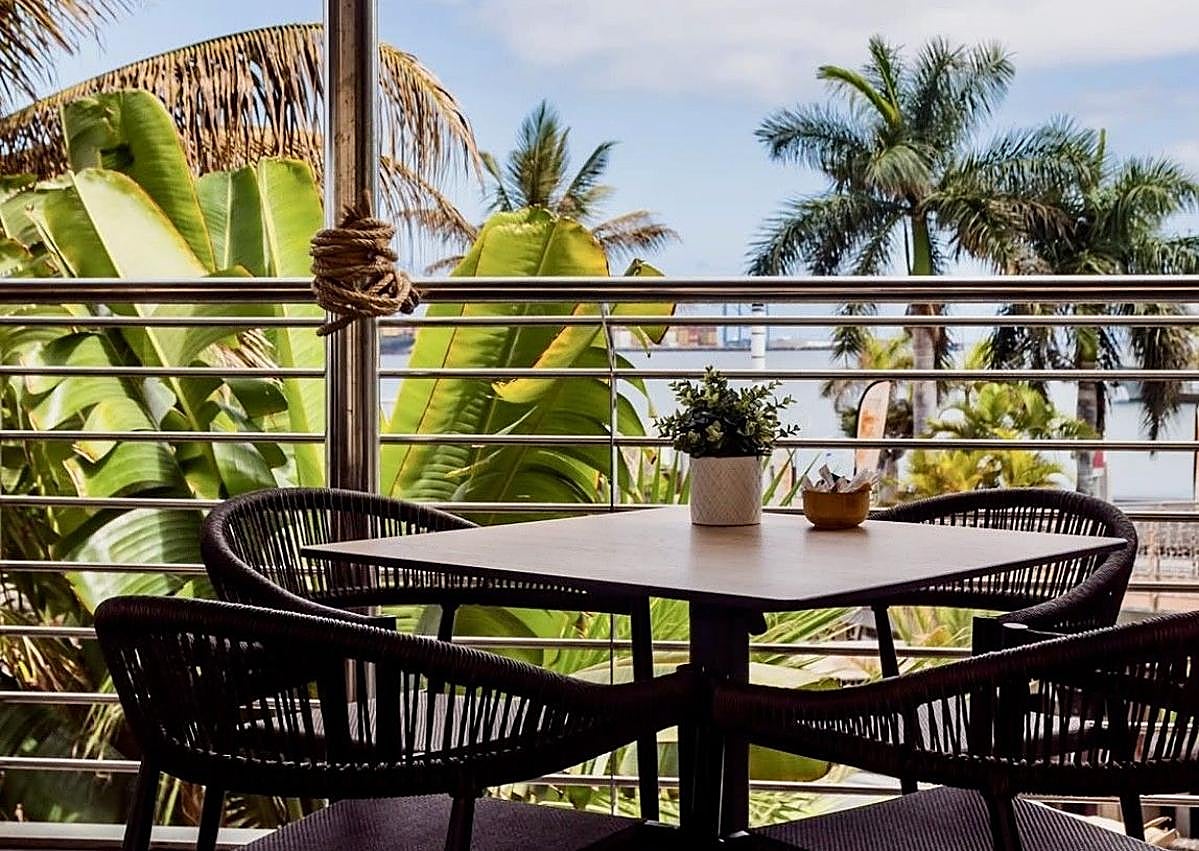 Imagen secundaria 1 - Allende Restauración