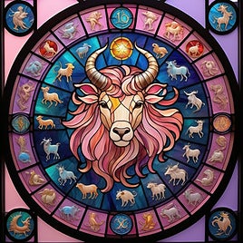 Horóscopo del día domingo, 25 de mayo de 2025: ¿Qué sorpresas traen los astros para tu signo?