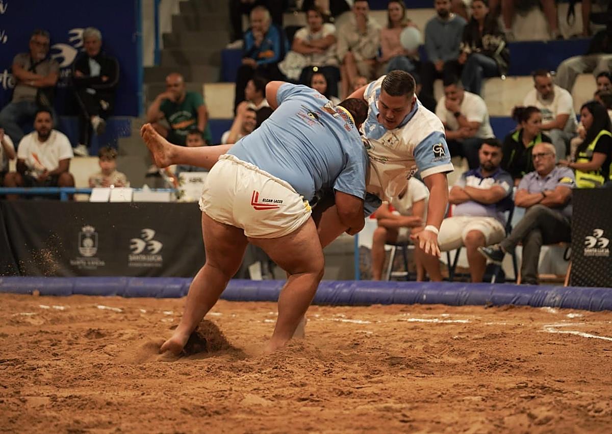 Imagen secundaria 1 - La gestión deportiva, desde la base a la élite