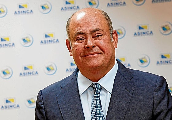 «Tenemos que apoyar a nuestra industria y al sector primario para ser más autosuficientes»