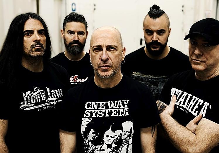 Soziedad Alkohólika.