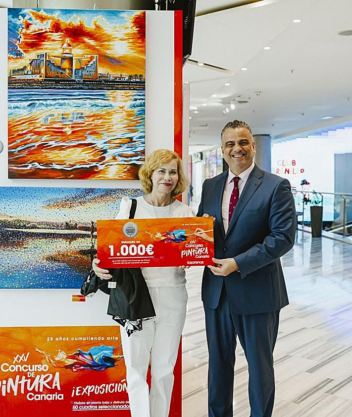 Imagen secundaria 2 - Hay tradiciones que se convierten en legado. Y hay lugares que saben cuidarlas