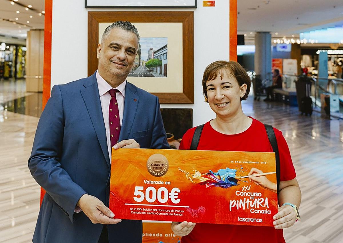 Imagen secundaria 1 - Hay tradiciones que se convierten en legado. Y hay lugares que saben cuidarlas