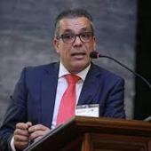 Imagen - «Soy consciente de lo complejo que sería decepcionar a los industriales canarios como grupo privilegiado por el REF, pero los consumidores somos más»