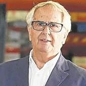 Imagen - «Llevo 20 años denunciando el Aiem; no es justo. Se inventan un impuesto recaudatorio que perjudica a los canarios»