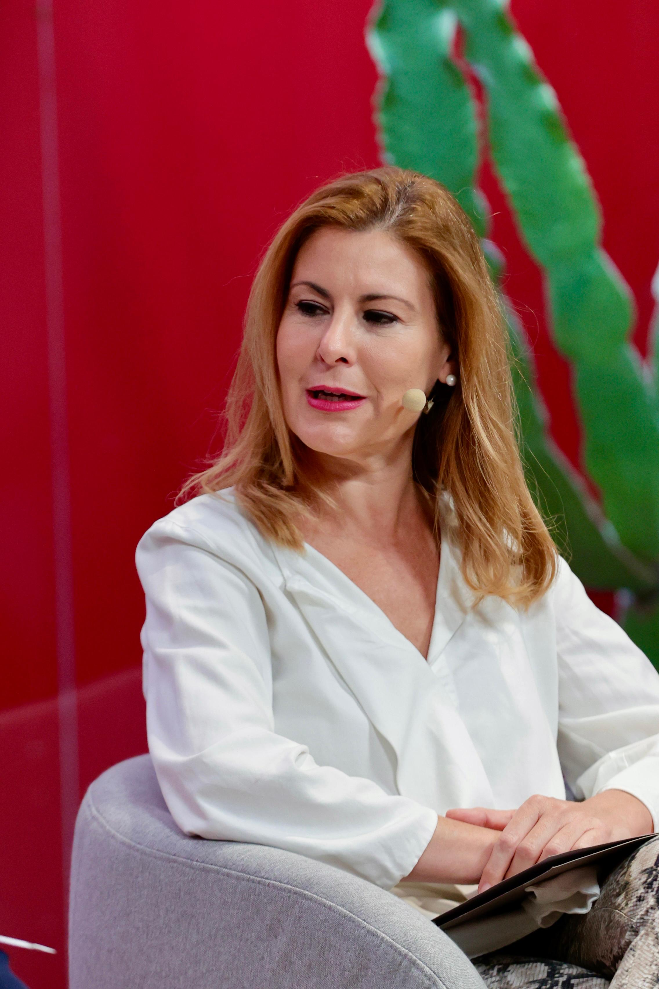 Foro CANARIAS7 &#039;Islas responsables, el compromiso sostenible de Canarias&#039;