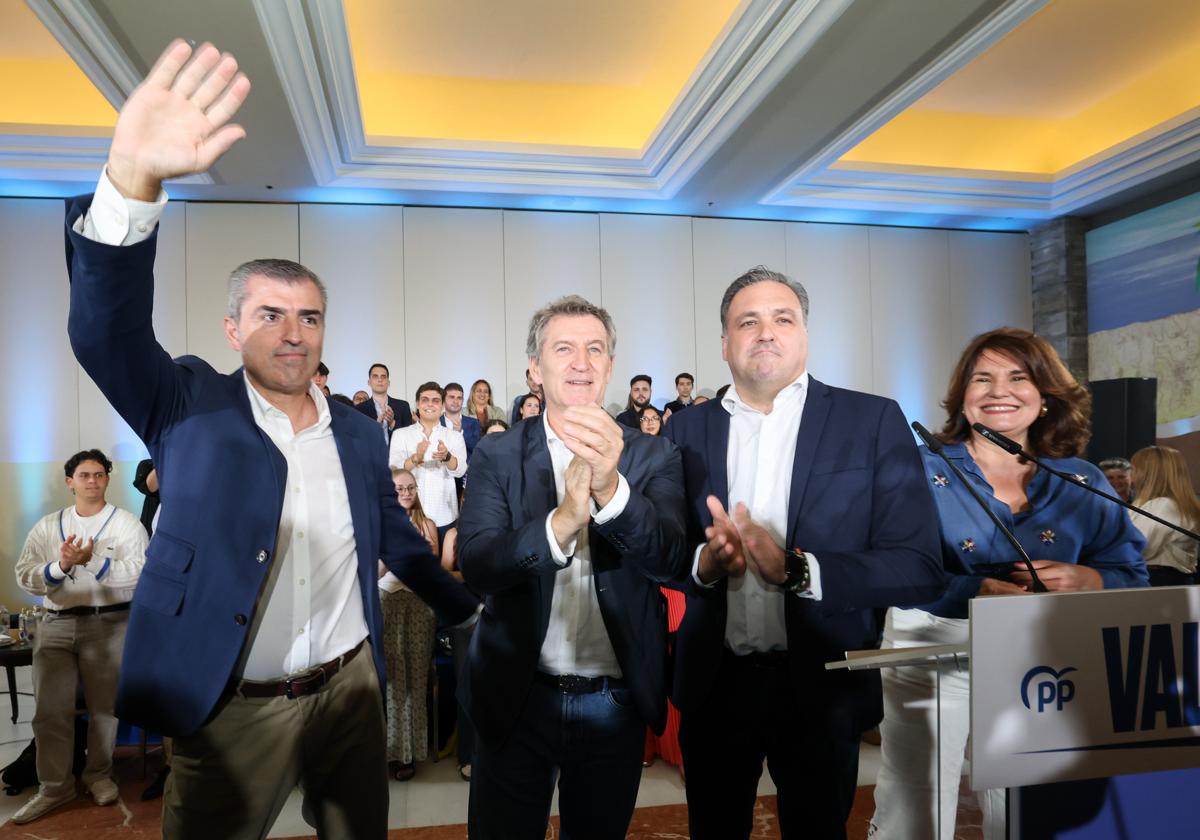 «Canarias ha cuidado a los menores migrantes mientras el Estado miraba hacia otro lado»