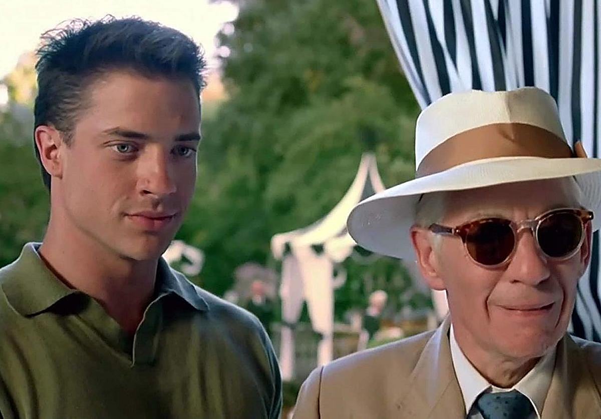 Cine de animación y Día del Orgullo en Runtime