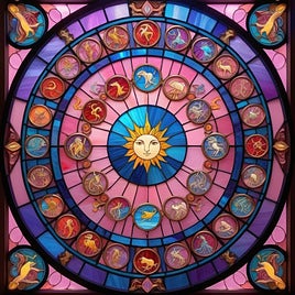 Descubre cómo los astros influirán en tu día: El horóscopo para mañana, martes, 10 de junio de 2025