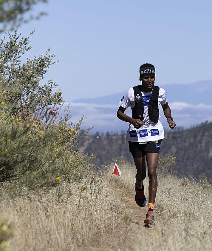 Imagen secundaria 2 - Foto: Carlos Díaz-Recio