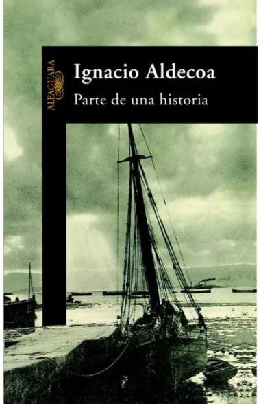 Un libro para La Graciosa