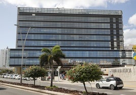 En defensa de los juzgados de Primera Instancia e Instrucción