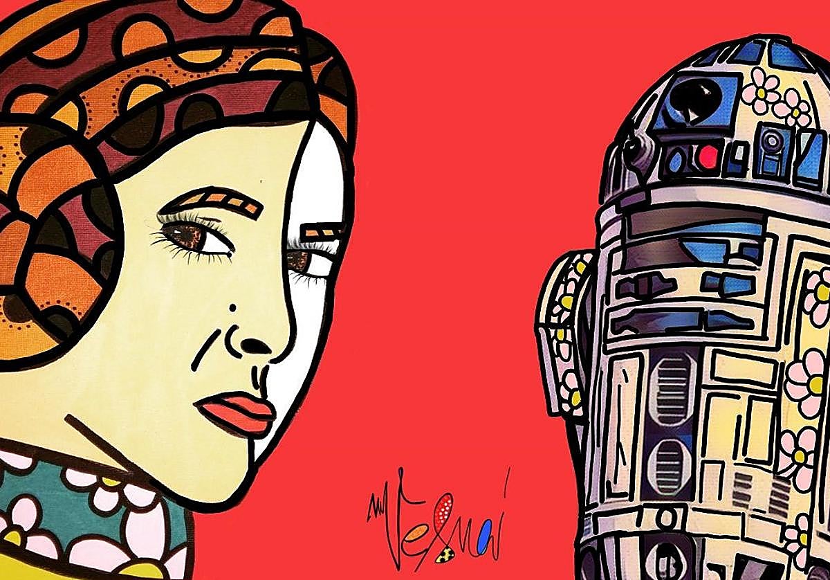 ¿Y si la IA no viene a salvarnos, sino a reemplazarnos?