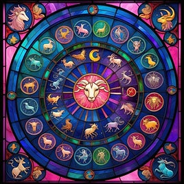 Tu horóscopo de mañana, domingo, 15 de junio de 2025: Amor, trabajo y salud bajo la mirada de los astros