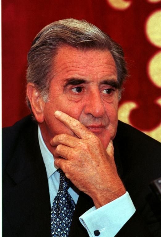 El álbum de Manuel Hermoso Rojas