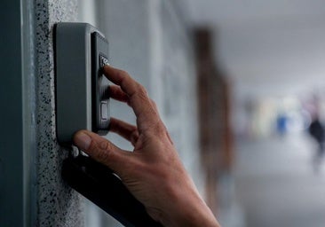 Avalancha de peticiones de pisos turísticos en el Registro de la Propiedad por el nuevo código que arranca en julio