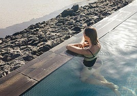 Activa tu modo verano con Barceló Hotel Group en Canarias